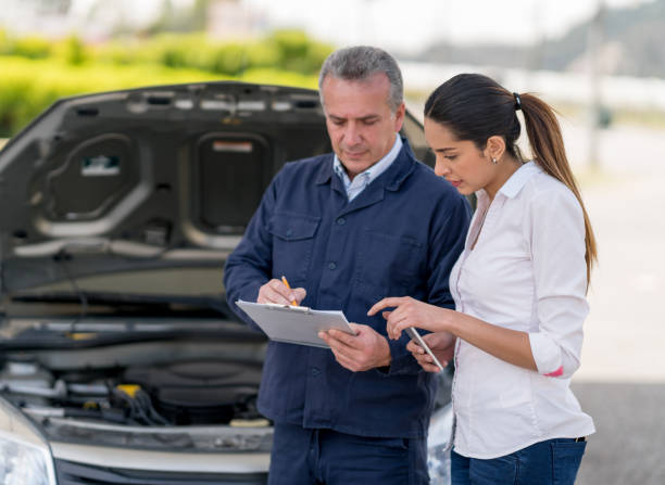 Licensed Car Insurance Near Me service in Saw Creek, PA - Auto Insurance Axis