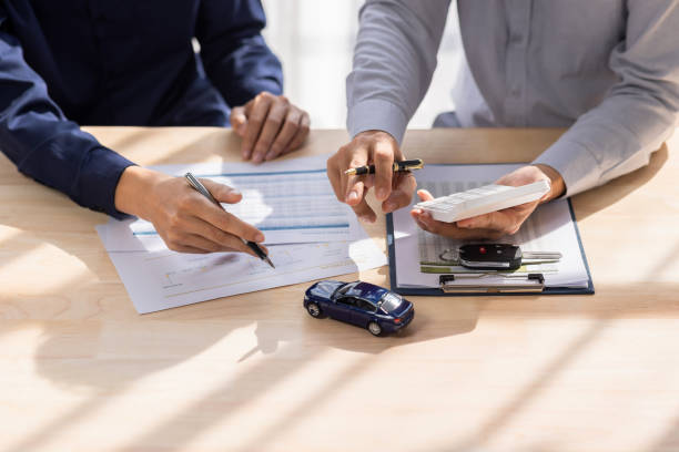 24/7 Emergency Car Insurance Near Me experts in Saw Creek, PA