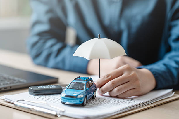 Reliable Car Insurance Near Me contractor in Saw Creek, PA by Auto Insurance Axis