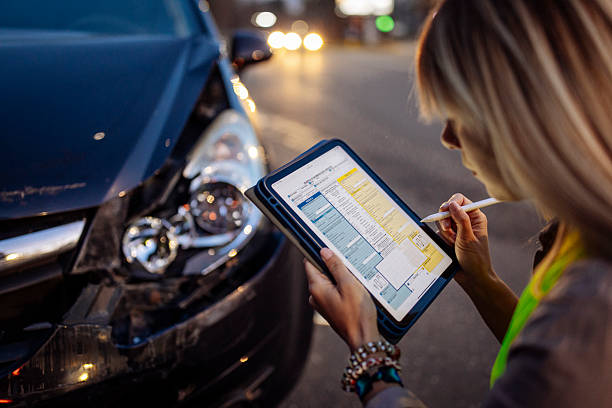 Affordable Car Insurance Near Me solutions in Saw Creek, PA