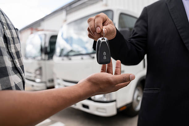 Top rated local Car Insurance Near Me specialists in Saw Creek, PA